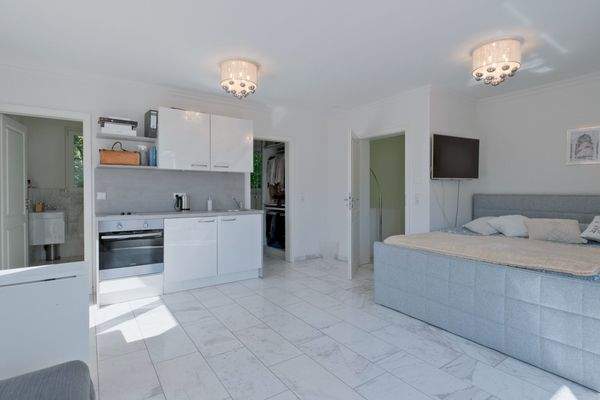 OG-Schlafzimmer 3.jpg