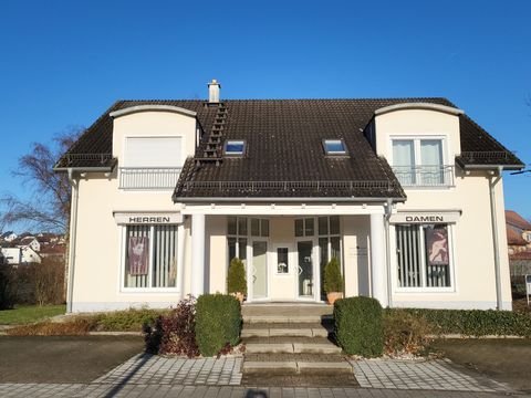 Schmidgaden Häuser, Schmidgaden Haus kaufen