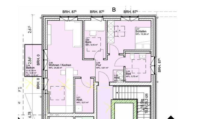 Bildschirmfoto 2025-09-30 um 10.34.34.png