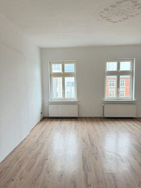 Stralsund Wohnungen, Stralsund Wohnung mieten