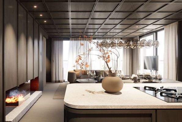 20251006-Wohnzimmer_4_1-