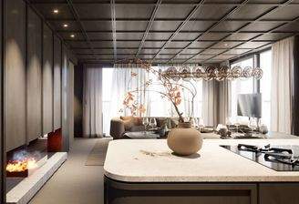 20251006-Wohnzimmer_4_1-