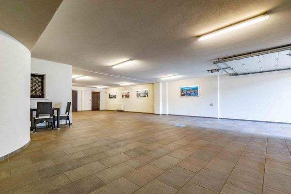 Luxusvilla-am-gardasee-kaufe_villa-am-gardasee-kaufen-haus-am-gardasee-kaufen_exklusive-Villa-am-gardasee_luxus-villa_luxusvilla-am-gardasee_villa-mit-panorama_villa-in-desenzano_comprare-villa-lago-di-garda_vendere-villa-lago-del-garda_Villa-di-lusso_Lag