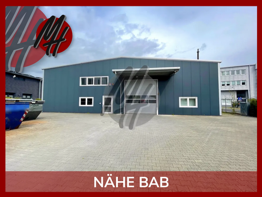 INFOS UNTER: 06171-586000