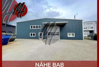 INFOS UNTER: 06171-586000