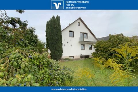 Alerheim / Bühl im Ries Häuser, Alerheim / Bühl im Ries Haus kaufen