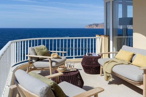 Santa Ponsa Wohnungen, Santa Ponsa Wohnung kaufen