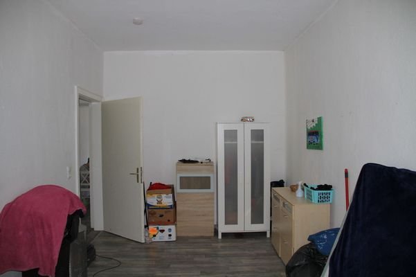 Schlafzimmer_Bild2.JPG