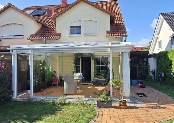 Screenshot 2026-03-13 093243.png