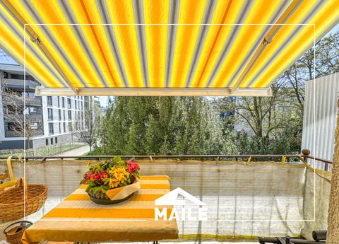 Stuttgart Möhringen Wohnungen, Stuttgart Möhringen Wohnung kaufen