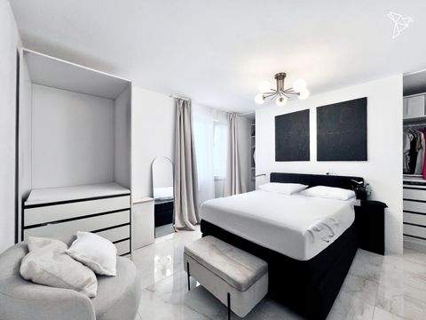 Neuwied Wohnungen, Neuwied Wohnung kaufen