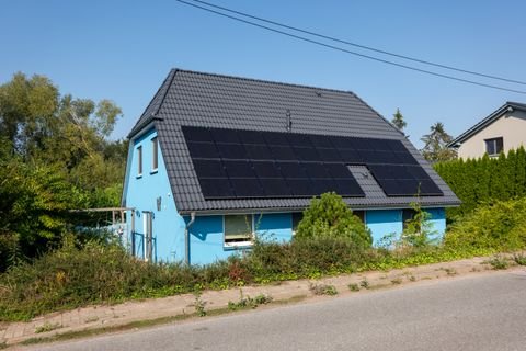 Hohenfelde Häuser, Hohenfelde Haus kaufen