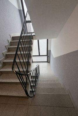 WhatsApp Image 2026-02-03 at 18.21.48 (3).jpeg