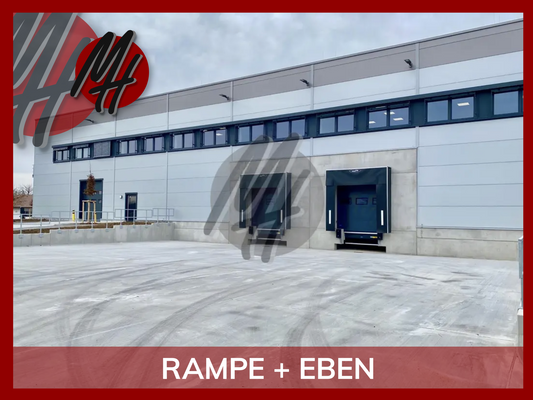 INFOS UNTER: 06171-586000