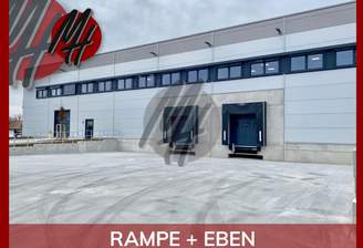 INFOS UNTER: 06171-586000