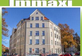 3-Raum-Eigentumswohnung-zum-Kauf-in-Leipzig-Schönefeld