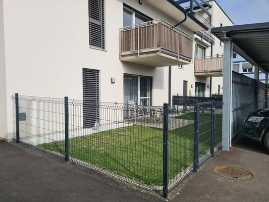 Bild 13