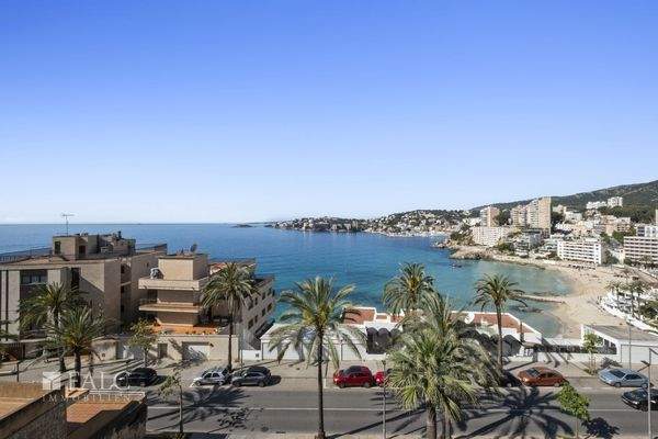 apartamento-cala-major-2