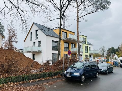 Uttenreuth Wohnungen, Uttenreuth Wohnung kaufen