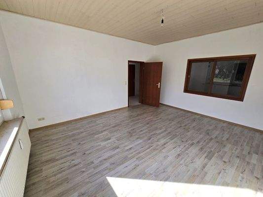 Wohnzimmer Bild 3.jpg