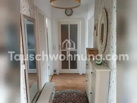 Berlin Wohnungen, Berlin Wohnung mieten