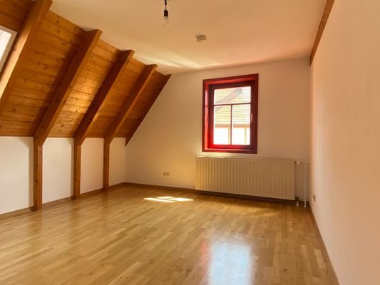 Whg 1 Schlafzimmer 1