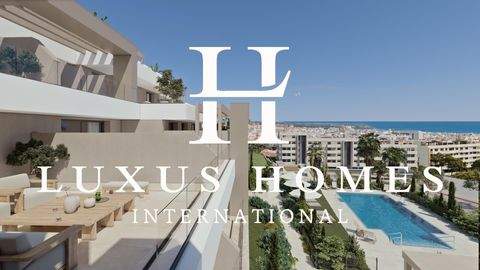 Estepona Wohnungen, Estepona Wohnung kaufen