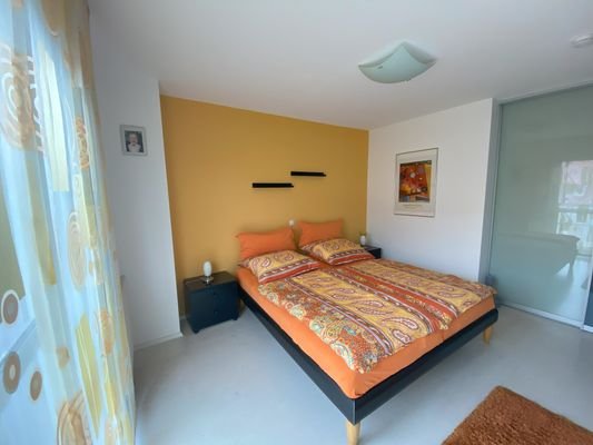 Schlafzimmer.jpg