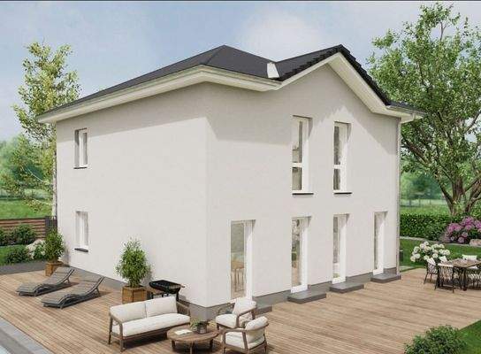 V130 Konfikorator.JPG