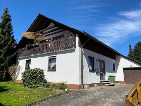 Lappersdorf Häuser, Lappersdorf Haus kaufen