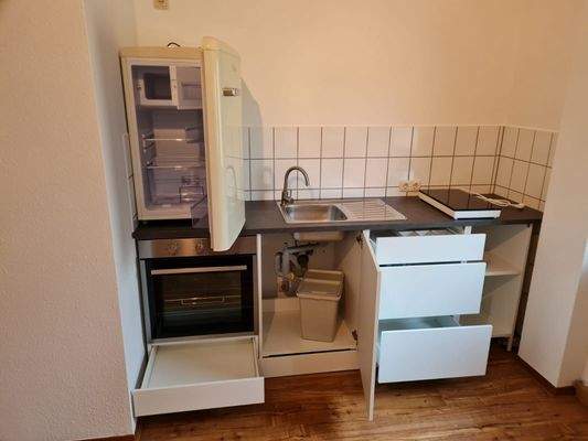 OG Mitte, 2R (2).jpg