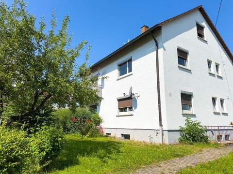 Nürtingen Häuser, Nürtingen Haus kaufen