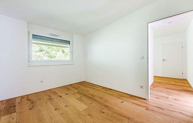 Badgasse_Top15 (2) ret