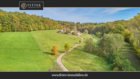 Eislingen/Fils Bauernhöfe, Landwirtschaft, Eislingen/Fils Forstwirtschaft