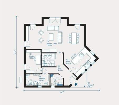 allkauf-Grundriss-Home-15-EG 2024