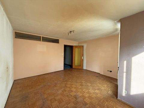 Bregenz Wohnungen, Bregenz Wohnung kaufen