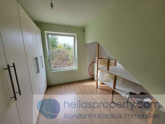 Haus Kryopigi Halkidiki  (13)