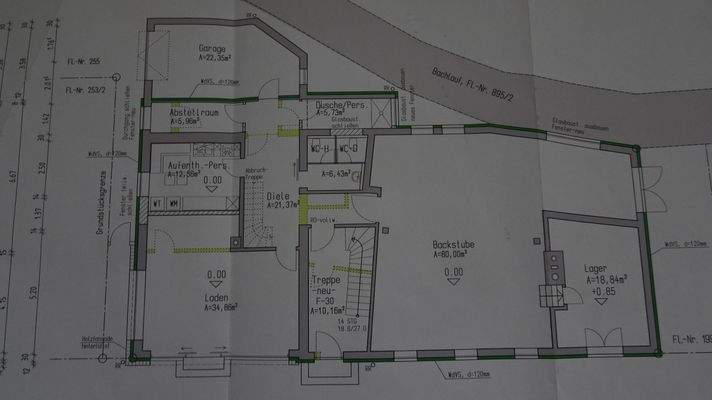 GR Erdgeschoss.JPG