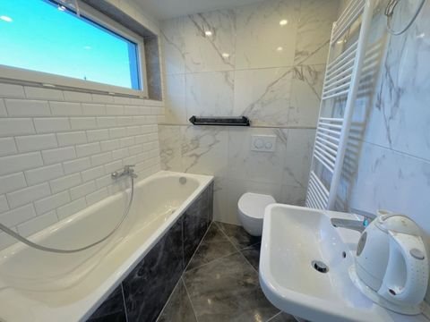 Hannover Wohnungen, Hannover Wohnung kaufen