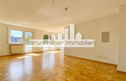 Schwebheim Wohnungen, Schwebheim Wohnung mieten