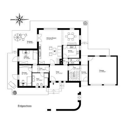 Grundriss_Erdgeschoss