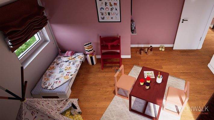 Kinderzimmer -1 (1)