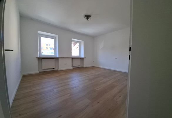 Ansicht Wohnzimmer.jpg