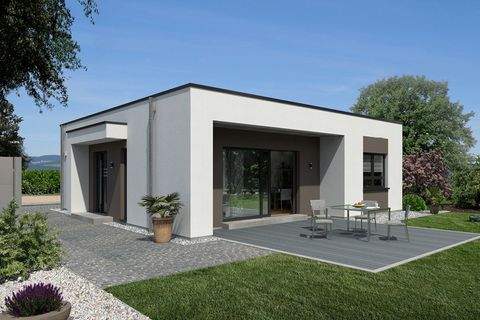 Pommersfelden Häuser, Pommersfelden Haus kaufen