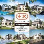 csm_Bien-Zenker_Pressebild_Bes