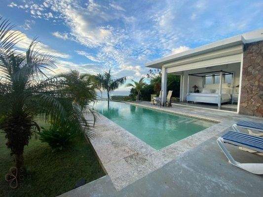 wmimg_amavi-real-estate-las-terrenas-for-sale-bella-vista-robins-nest63_cleanup