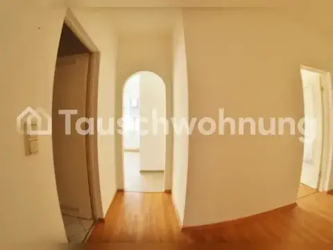 Frechen Wohnungen, Frechen Wohnung mieten