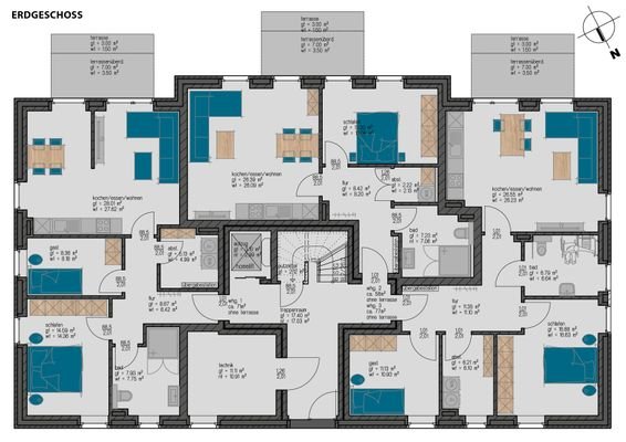 Gerstmeier-Immobilien_Weddingstrasse-Grundriss_EG