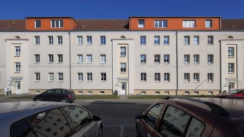 Neubrandenburg Wohnungen, Neubrandenburg Wohnung kaufen