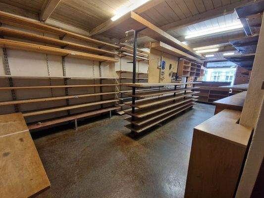 EG Lager und Geschäft (12)